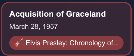 Grace