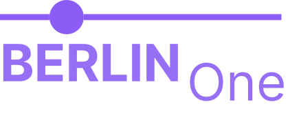 BerlinOne