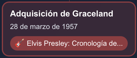 Grace