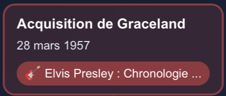 Grace